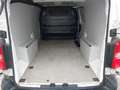 Peugeot ExpertAsphalt 2.0 BlueHDI Automatik L3 Bianco - thumbnail 16