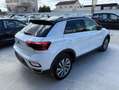 Volkswagen T-Roc 2.0 TDI 150 ch STYLE EXCLUSIVE DSG7 T Blanc - thumbnail 5