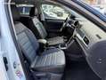 Volkswagen T-Roc 2.0 TDI 150 ch STYLE EXCLUSIVE DSG7 T Blanc - thumbnail 13