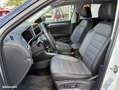 Volkswagen T-Roc 2.0 TDI 150 ch STYLE EXCLUSIVE DSG7 T Blanc - thumbnail 11