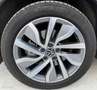 Volkswagen T-Roc 2.0 TDI 150 ch STYLE EXCLUSIVE DSG7 T Blanc - thumbnail 9