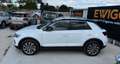 Volkswagen T-Roc 2.0 TDI 150 ch STYLE EXCLUSIVE DSG7 T Blanc - thumbnail 2