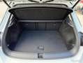 Volkswagen T-Roc 2.0 TDI 150 ch STYLE EXCLUSIVE DSG7 T Blanc - thumbnail 15