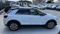 Volkswagen T-Roc 2.0 TDI 150 ch STYLE EXCLUSIVE DSG7 T Blanc - thumbnail 6