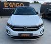 Volkswagen T-Roc 2.0 TDI 150 ch STYLE EXCLUSIVE DSG7 T Blanc - thumbnail 8