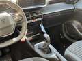 Peugeot 208 Active PureTech 75  - Sofort - Jaune - thumbnail 12