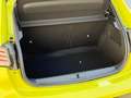 Peugeot 208 Active PureTech 75  - Sofort - Jaune - thumbnail 15