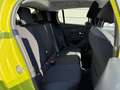 Peugeot 208 Active PureTech 75  - Sofort - Jaune - thumbnail 14