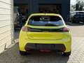 Peugeot 208 Active PureTech 75  - Sofort - Jaune - thumbnail 6