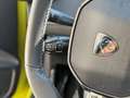 Peugeot 208 Active PureTech 75  - Sofort - Jaune - thumbnail 13