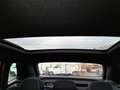 Skoda Kamiq Monte Carlo 5J.G. AHK Klimaauto Virt.Cockpit Ma... Schwarz - thumbnail 34