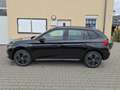 Skoda Kamiq Monte Carlo 5J.G. AHK Klimaauto Virt.Cockpit Ma... Schwarz - thumbnail 3