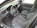 Skoda Kamiq Monte Carlo 5J.G. AHK Klimaauto Virt.Cockpit Ma... Schwarz - thumbnail 14
