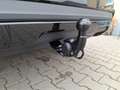 Skoda Kamiq Monte Carlo 5J.G. AHK Klimaauto Virt.Cockpit Ma... Schwarz - thumbnail 10