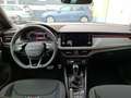 Skoda Kamiq Monte Carlo 5J.G. AHK Klimaauto Virt.Cockpit Ma... Schwarz - thumbnail 19