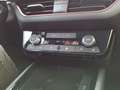 Skoda Kamiq Monte Carlo 5J.G. AHK Klimaauto Virt.Cockpit Ma... Schwarz - thumbnail 32