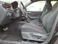 Skoda Kamiq Monte Carlo 5J.G. AHK Klimaauto Virt.Cockpit Ma... Schwarz - thumbnail 13