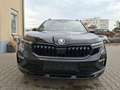 Skoda Kamiq Monte Carlo 5J.G. AHK Klimaauto Virt.Cockpit Ma... Schwarz - thumbnail 2