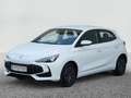 MG MG3 1,5 Select +ACC+RFK+Navi+Klima+PDC+DAB+ Weiß - thumbnail 3