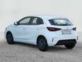 MG MG3 1,5 Select +ACC+RFK+Navi+Klima+PDC+DAB+ Weiß - thumbnail 8