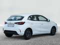 MG MG3 1,5 Select +ACC+RFK+Navi+Klima+PDC+DAB+ Weiß - thumbnail 6