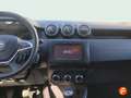 Dacia Duster Prestige TCE 92kW (125CV) 4X2 Azul - thumbnail 13