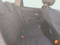 Dacia Duster Prestige TCE 92kW (125CV) 4X2 Azul - thumbnail 16