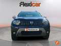 Dacia Duster Prestige TCE 92kW (125CV) 4X2 Azul - thumbnail 2