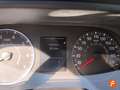 Dacia Duster Prestige TCE 92kW (125CV) 4X2 Azul - thumbnail 12