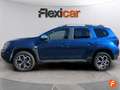 Dacia Duster Prestige TCE 92kW (125CV) 4X2 Azul - thumbnail 4