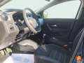 Dacia Duster Prestige TCE 92kW (125CV) 4X2 Azul - thumbnail 10