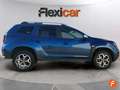 Dacia Duster Prestige TCE 92kW (125CV) 4X2 Azul - thumbnail 9