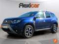 Dacia Duster Prestige TCE 92kW (125CV) 4X2 Azul - thumbnail 3