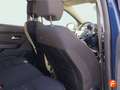 Dacia Duster Prestige TCE 92kW (125CV) 4X2 Azul - thumbnail 15