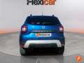 Dacia Duster Prestige TCE 92kW (125CV) 4X2 Azul - thumbnail 7