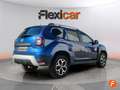 Dacia Duster Prestige TCE 92kW (125CV) 4X2 Azul - thumbnail 8