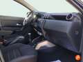 Dacia Duster Prestige TCE 92kW (125CV) 4X2 Azul - thumbnail 14
