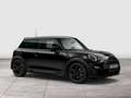 MINI Cooper S 3-Türer JCW+LED+PDC+DAB+KLIMA+CARPLAY Schwarz - thumbnail 9