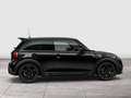 MINI Cooper S 3-Türer JCW+LED+PDC+DAB+KLIMA+CARPLAY Schwarz - thumbnail 8