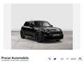 MINI Cooper S 3-Türer JCW+LED+PDC+DAB+KLIMA+CARPLAY Schwarz - thumbnail 1