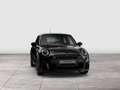 MINI Cooper S 3-Türer JCW+LED+PDC+DAB+KLIMA+CARPLAY Schwarz - thumbnail 10