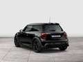 MINI Cooper S 3-Türer JCW+LED+PDC+DAB+KLIMA+CARPLAY Schwarz - thumbnail 2