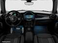 MINI Cooper S 3-Türer JCW+LED+PDC+DAB+KLIMA+CARPLAY Schwarz - thumbnail 4