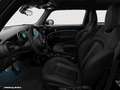 MINI Cooper S 3-Türer JCW+LED+PDC+DAB+KLIMA+CARPLAY Schwarz - thumbnail 3