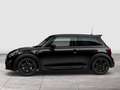 MINI Cooper S 3-Türer JCW+LED+PDC+DAB+KLIMA+CARPLAY Schwarz - thumbnail 5