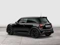 MINI Cooper S 3-Türer JCW+LED+PDC+DAB+KLIMA+CARPLAY Schwarz - thumbnail 6