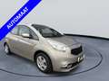 Kia Venga 1.6 CVVT ExecutiveL. 6 MND GAR | NAVI | TREKHAAK | Gris - thumbnail 1