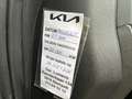 Kia Venga 1.6 CVVT ExecutiveL. 6 MND GAR | NAVI | TREKHAAK | Gris - thumbnail 11
