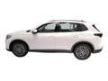 Volkswagen Tiguan 2.0 TDI DSG LIFE LM18 AHK NAVI KAMERA Weiß - thumbnail 3