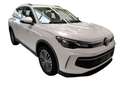 Volkswagen Tiguan 2.0 TDI DSG LIFE LM18 AHK NAVI KAMERA Weiß - thumbnail 2
